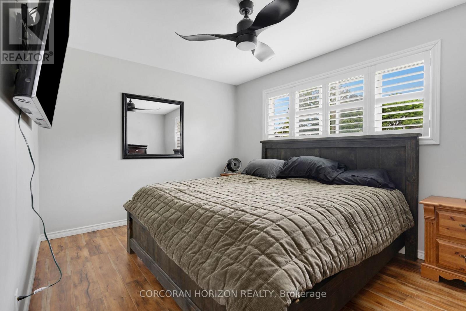 744 Birchwood Avenue, Cambridge, Ontario  N3H 2V5 - Photo 13 - X13613936