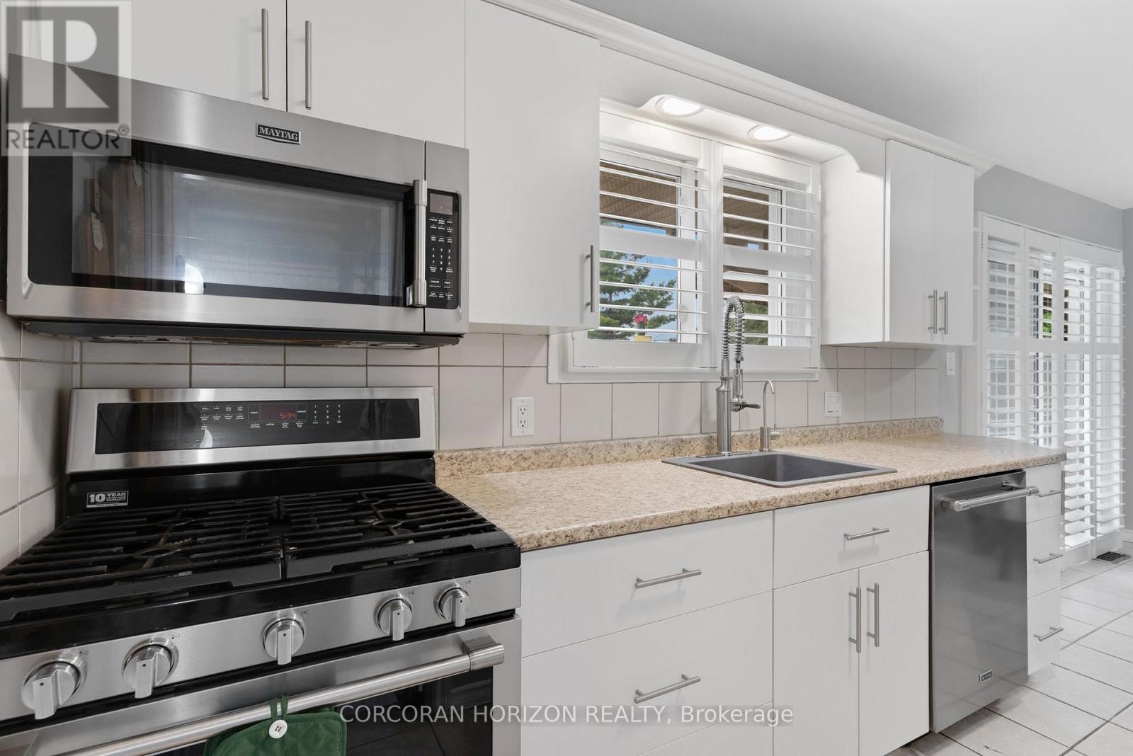 744 Birchwood Avenue, Cambridge, Ontario  N3H 2V5 - Photo 10 - X13613936