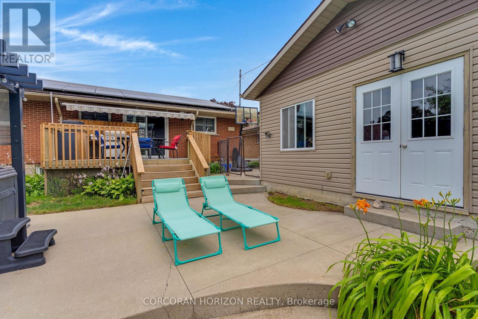 744 Birchwood Avenue, Cambridge, Ontario  N3H 2V5 - Photo 26 - X13613936