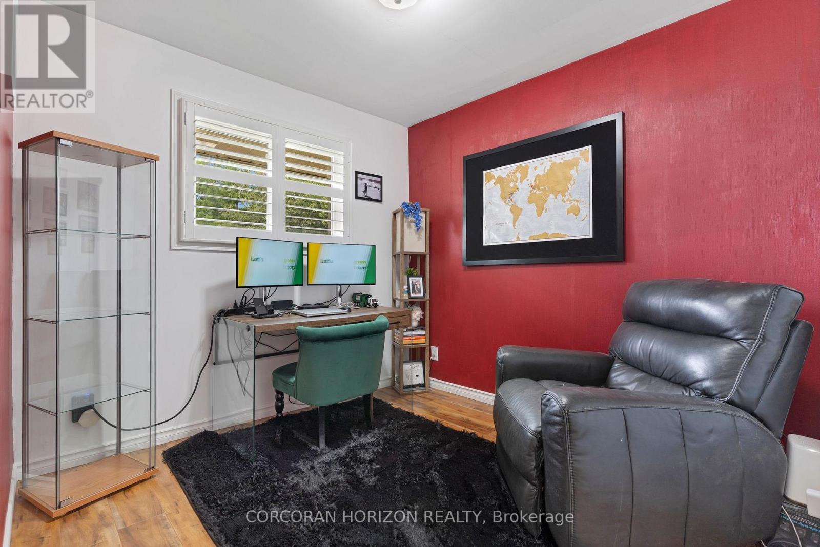 744 Birchwood Avenue, Cambridge, Ontario  N3H 2V5 - Photo 14 - X13613936