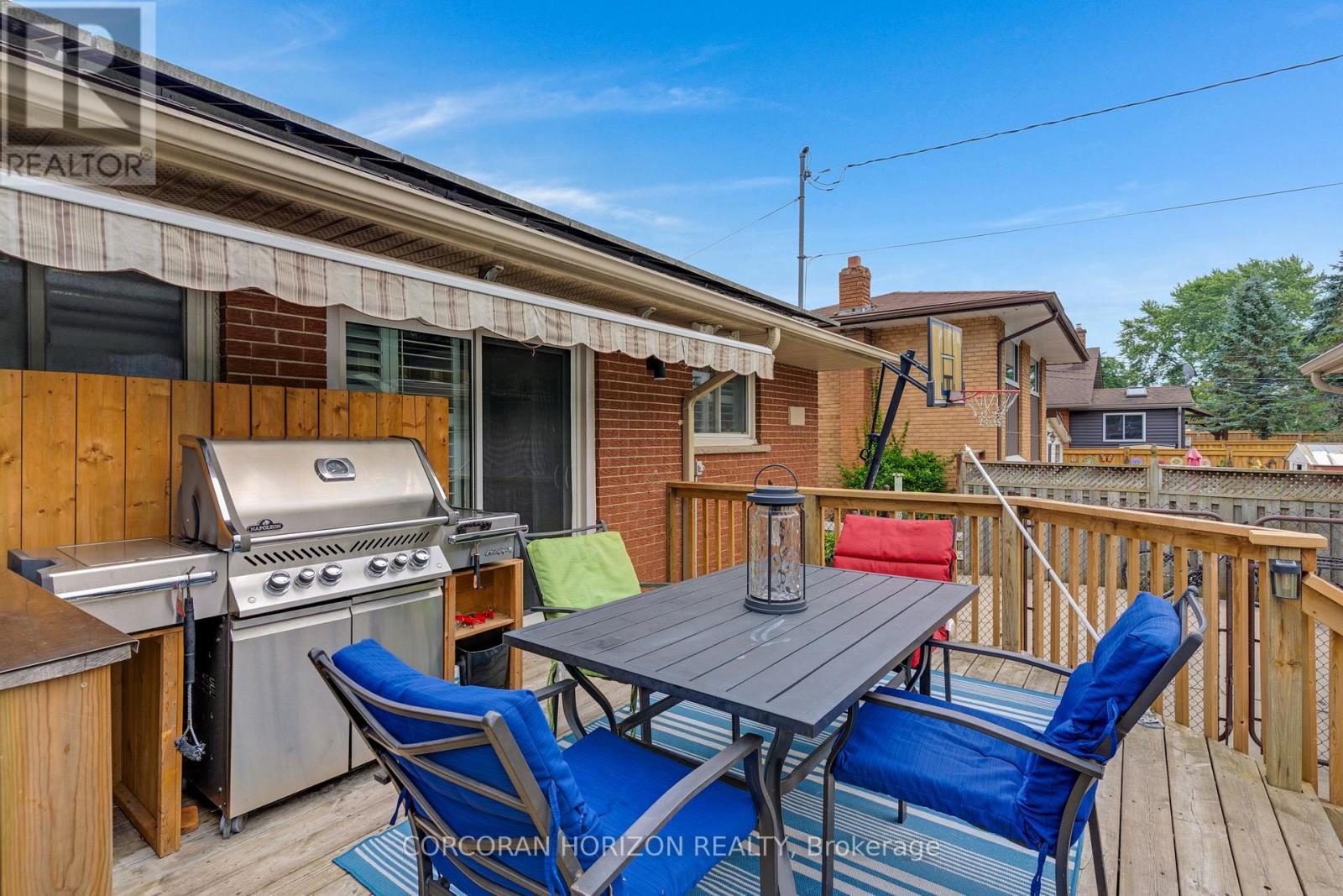 744 Birchwood Avenue, Cambridge, Ontario  N3H 2V5 - Photo 23 - X13613936