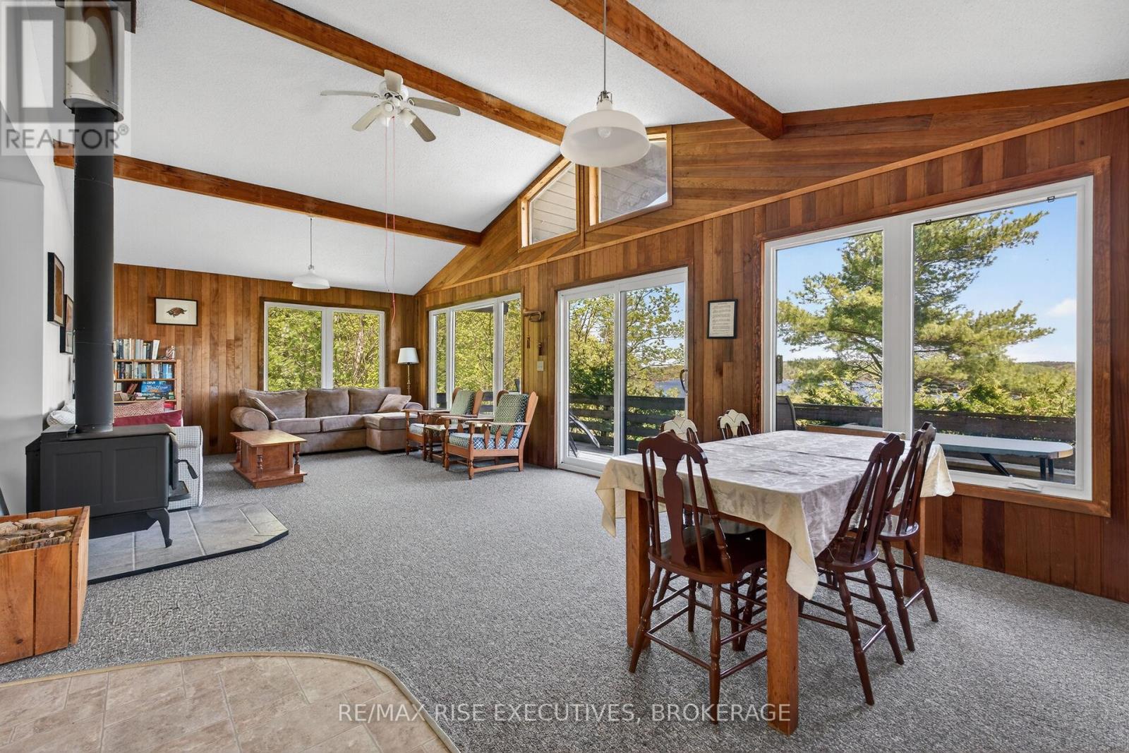 956 Roddick Lane, Leeds And The Thousand Islands, Ontario  K0E 1N0 - Photo 18 - X13204362