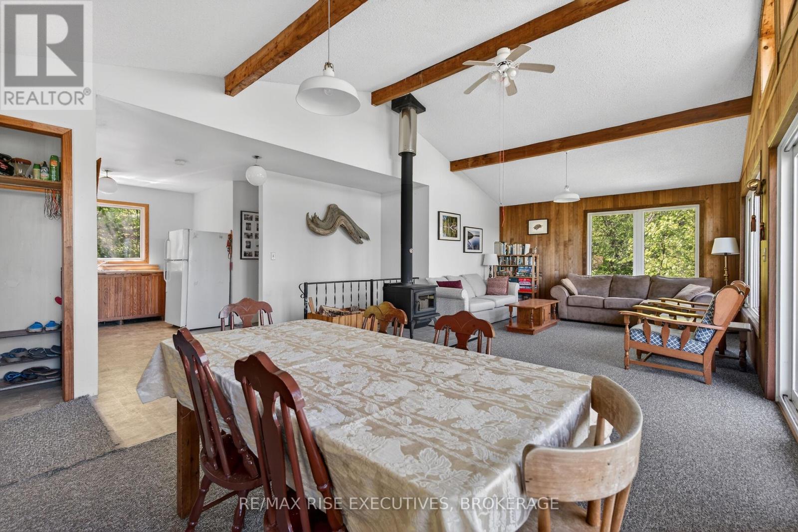 956 Roddick Lane, Leeds And The Thousand Islands, Ontario  K0E 1N0 - Photo 10 - X13204362