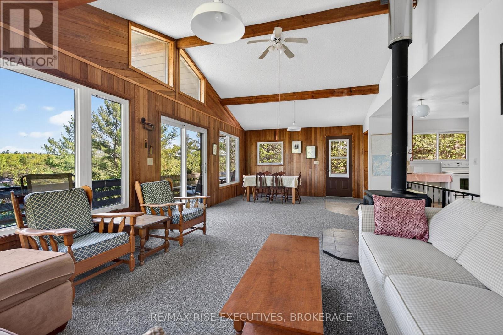 956 Roddick Lane, Leeds And The Thousand Islands, Ontario  K0E 1N0 - Photo 14 - X13204362