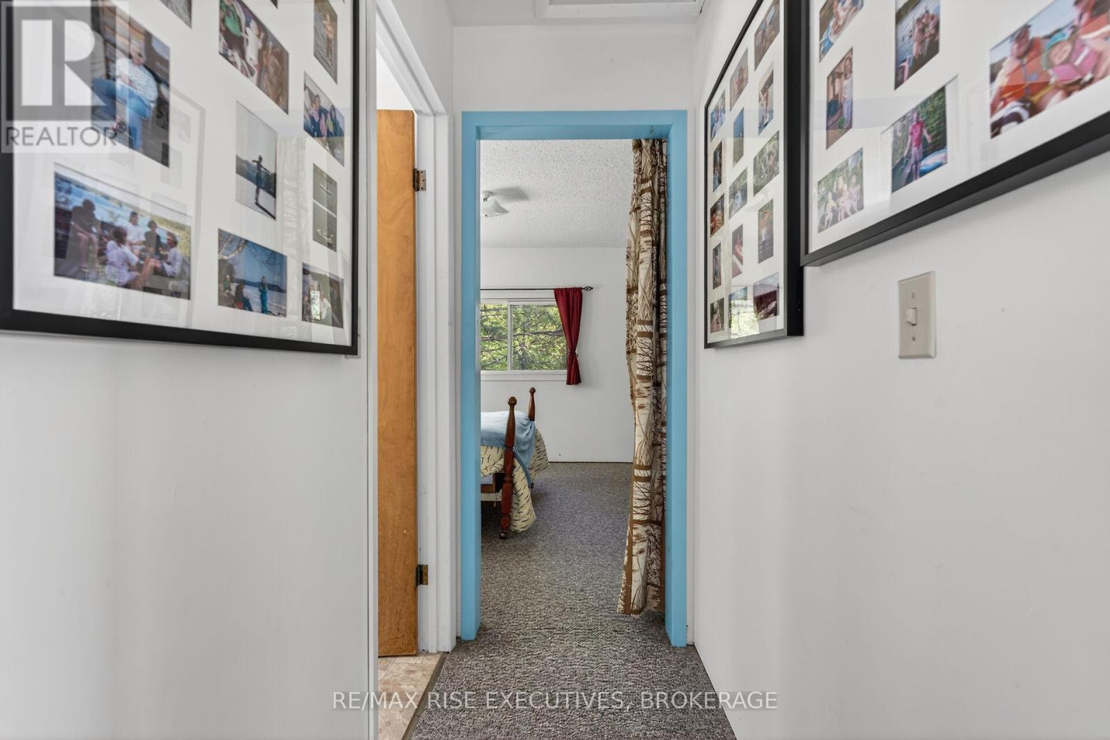 956 Roddick Lane, Leeds And The Thousand Islands, Ontario  K0E 1N0 - Photo 19 - X13204362