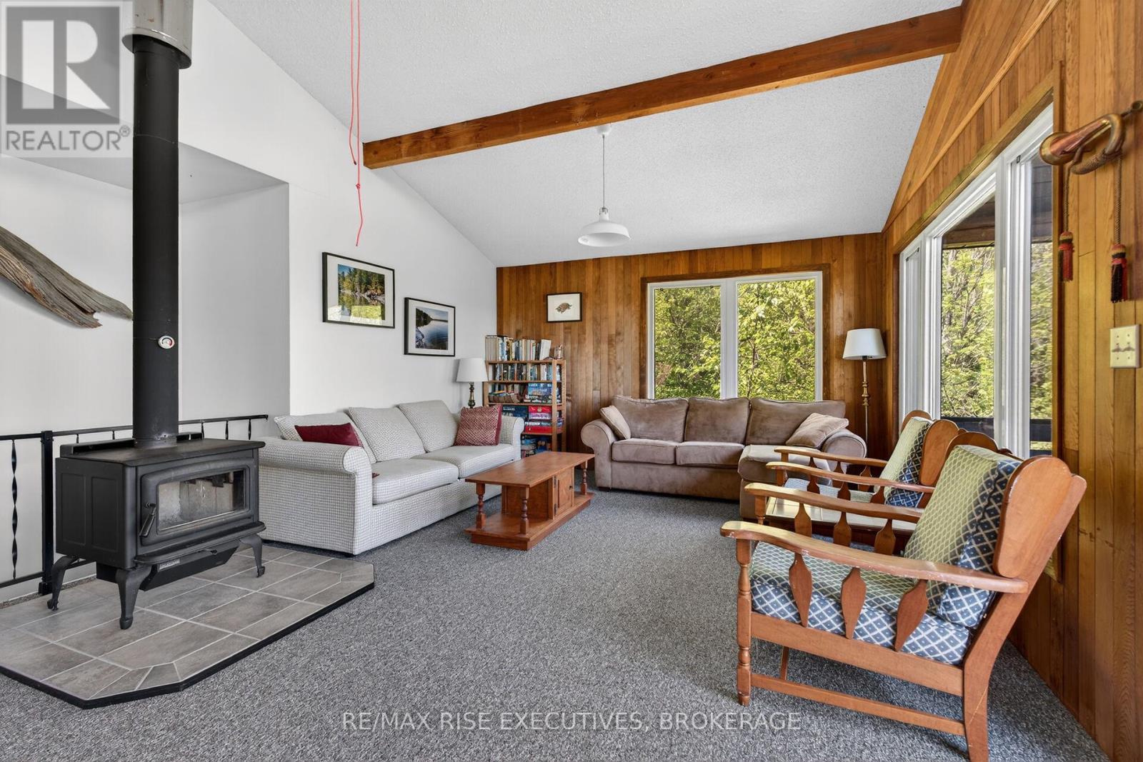 956 Roddick Lane, Leeds And The Thousand Islands, Ontario  K0E 1N0 - Photo 11 - X13204362