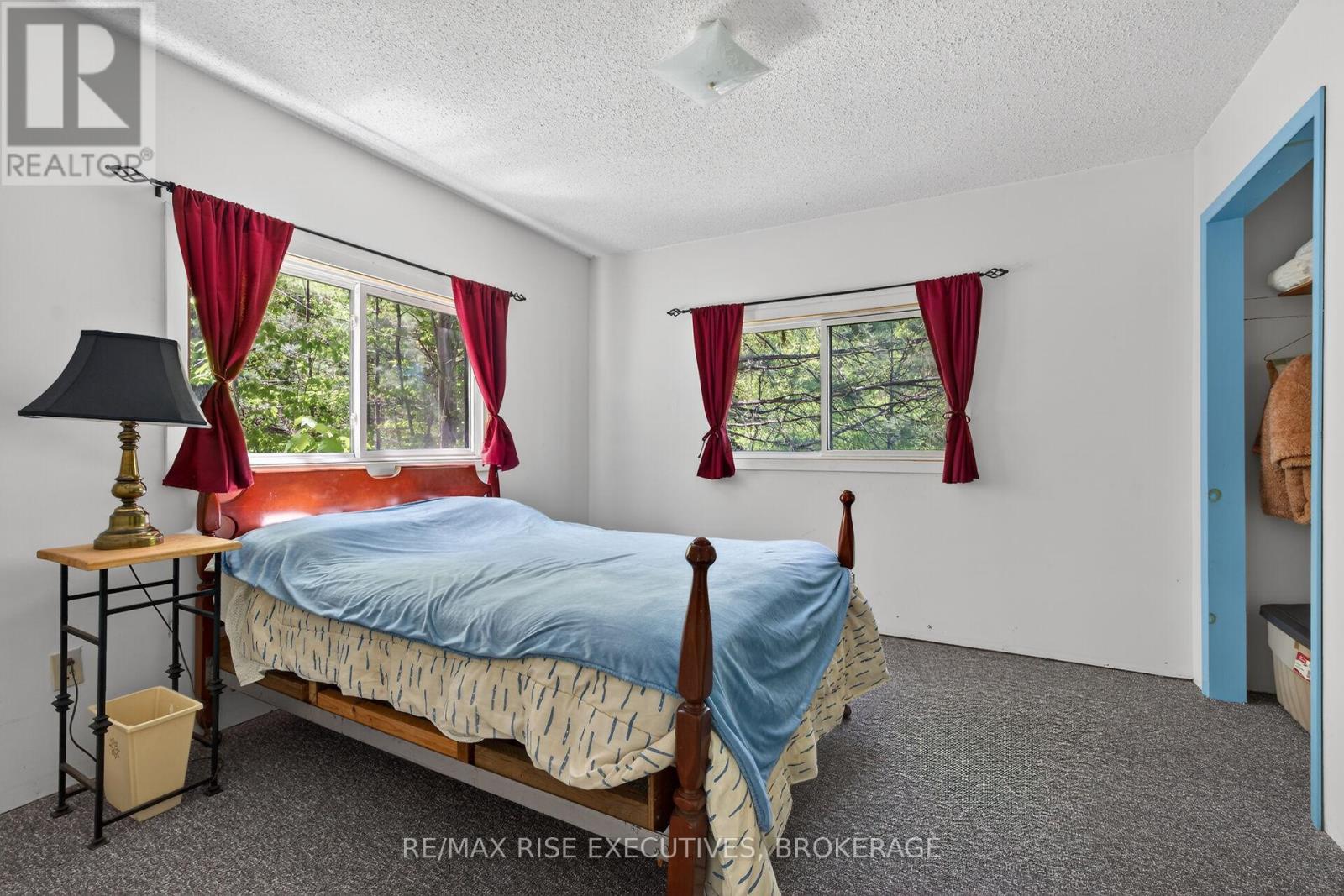 956 Roddick Lane, Leeds And The Thousand Islands, Ontario  K0E 1N0 - Photo 20 - X13204362