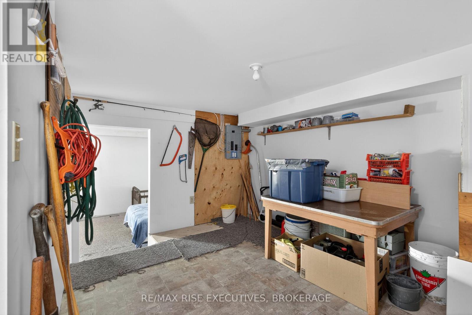 956 Roddick Lane, Leeds And The Thousand Islands, Ontario  K0E 1N0 - Photo 28 - X13204362