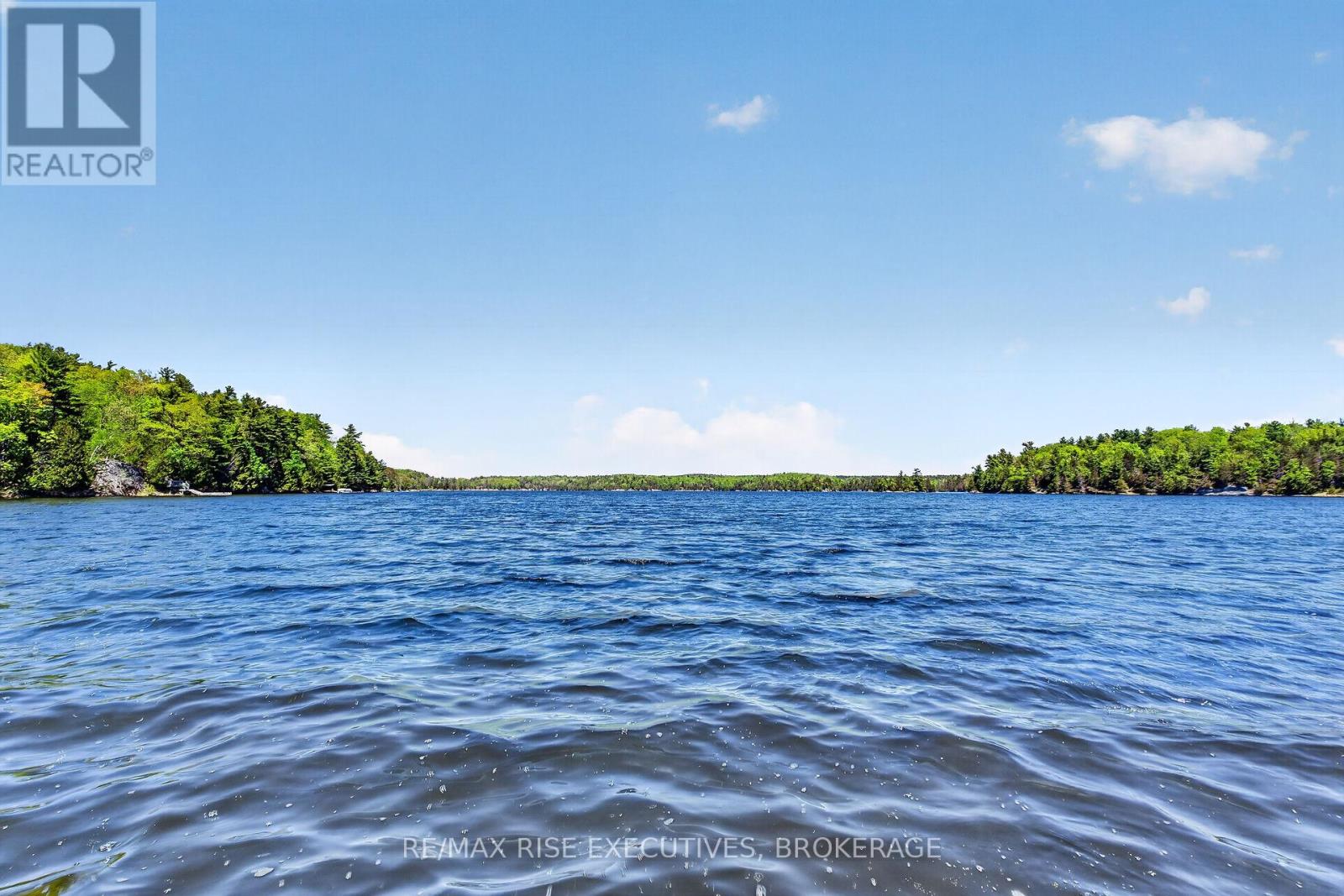 956 Roddick Lane, Leeds And The Thousand Islands, Ontario  K0E 1N0 - Photo 34 - X13204362