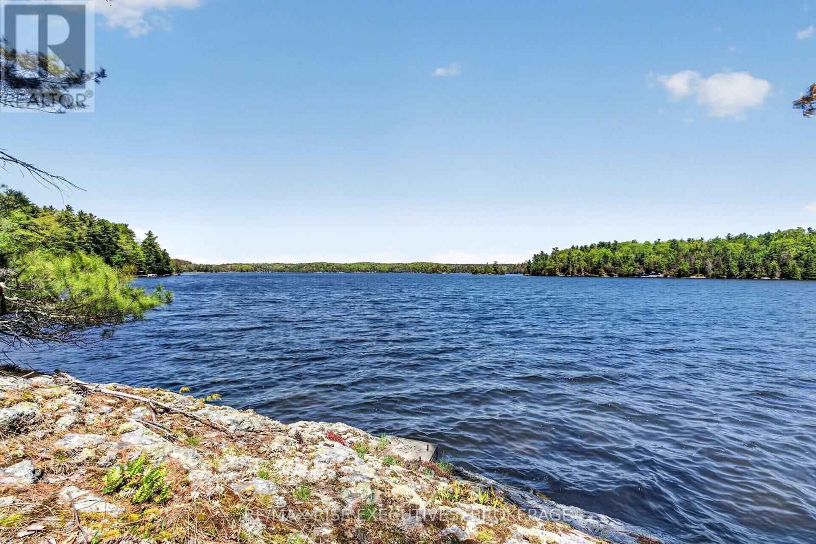 956 Roddick Lane, Leeds And The Thousand Islands, Ontario  K0E 1N0 - Photo 37 - X13204362