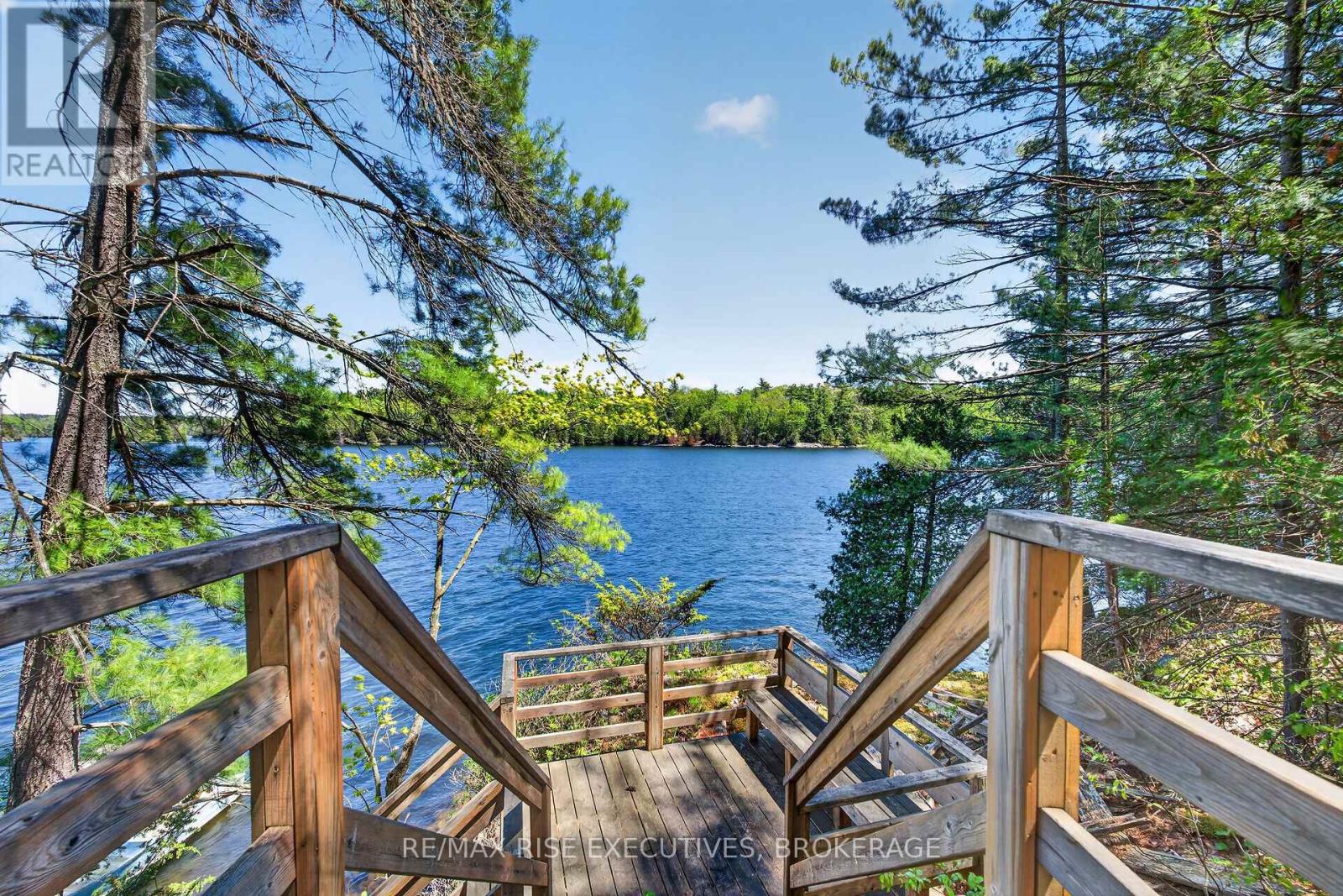 956 Roddick Lane, Leeds And The Thousand Islands, Ontario  K0E 1N0 - Photo 33 - X13204362