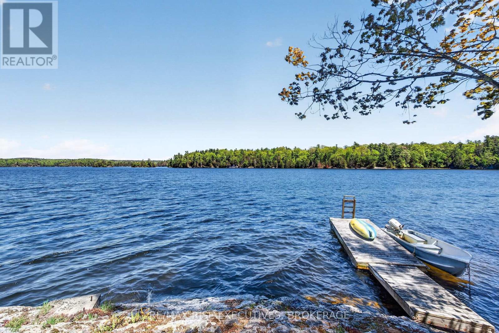 956 Roddick Lane, Leeds And The Thousand Islands, Ontario  K0E 1N0 - Photo 36 - X13204362