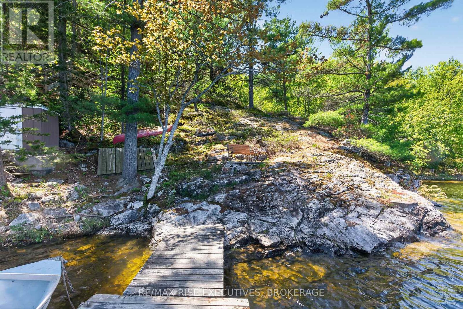 956 Roddick Lane, Leeds And The Thousand Islands, Ontario  K0E 1N0 - Photo 35 - X13204362