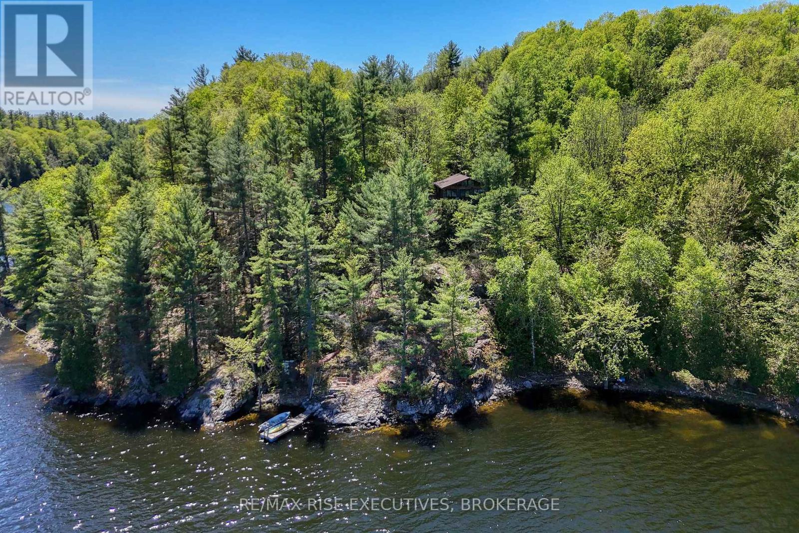 956 Roddick Lane, Leeds And The Thousand Islands, Ontario  K0E 1N0 - Photo 39 - X13204362