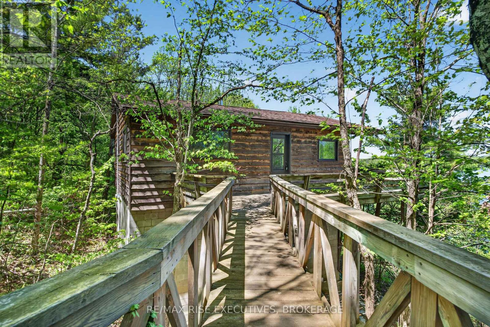 956 Roddick Lane, Leeds And The Thousand Islands, Ontario  K0E 1N0 - Photo 4 - X13204362