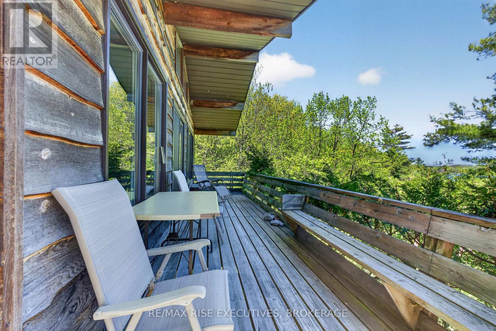 956 Roddick Lane, Leeds And The Thousand Islands, Ontario  K0E 1N0 - Photo 5 - X13204362