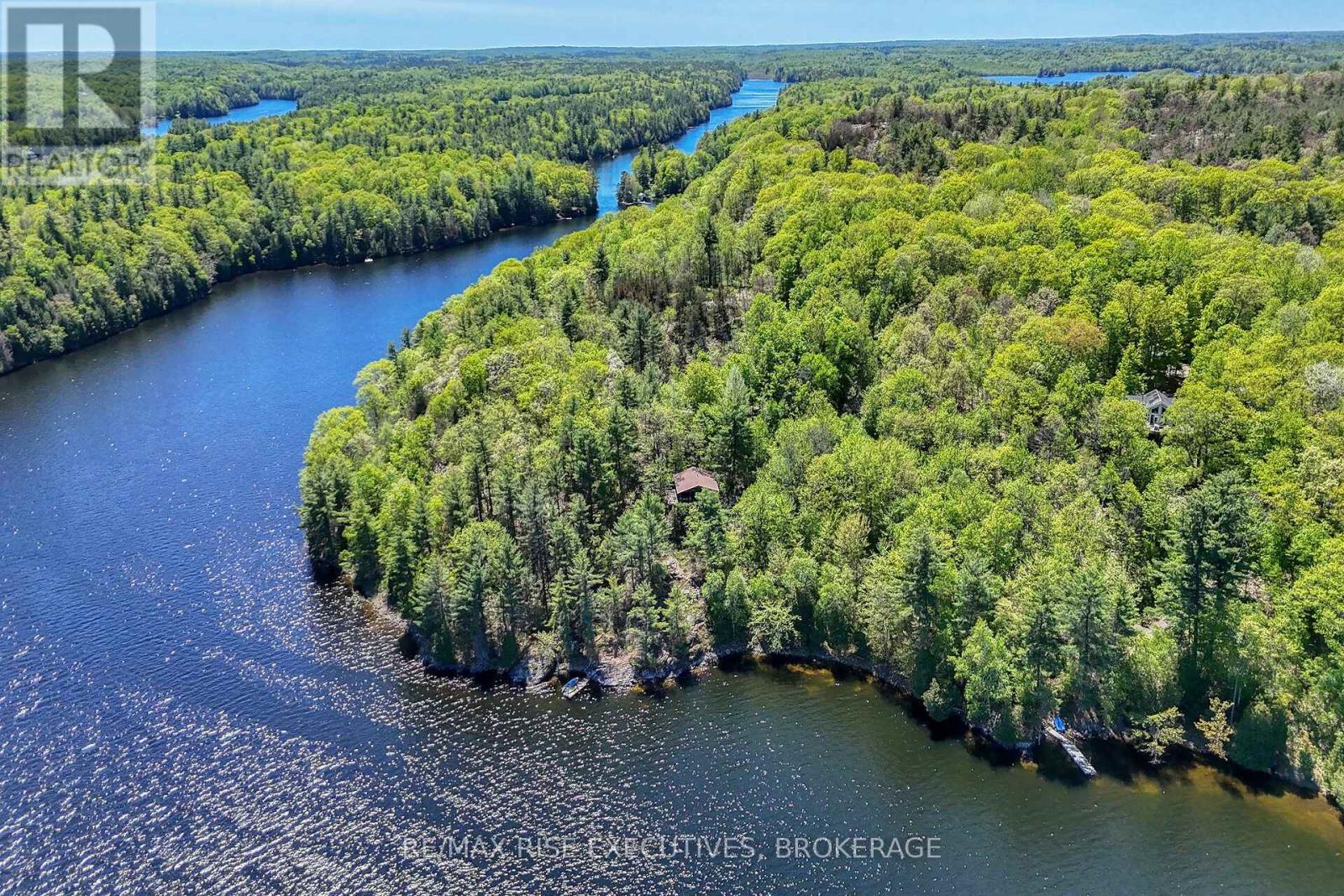 956 Roddick Lane, Leeds And The Thousand Islands, Ontario  K0E 1N0 - Photo 44 - X13204362