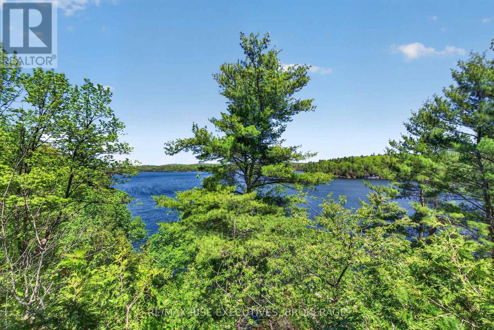 956 Roddick Lane, Leeds And The Thousand Islands, Ontario  K0E 1N0 - Photo 8 - X13204362