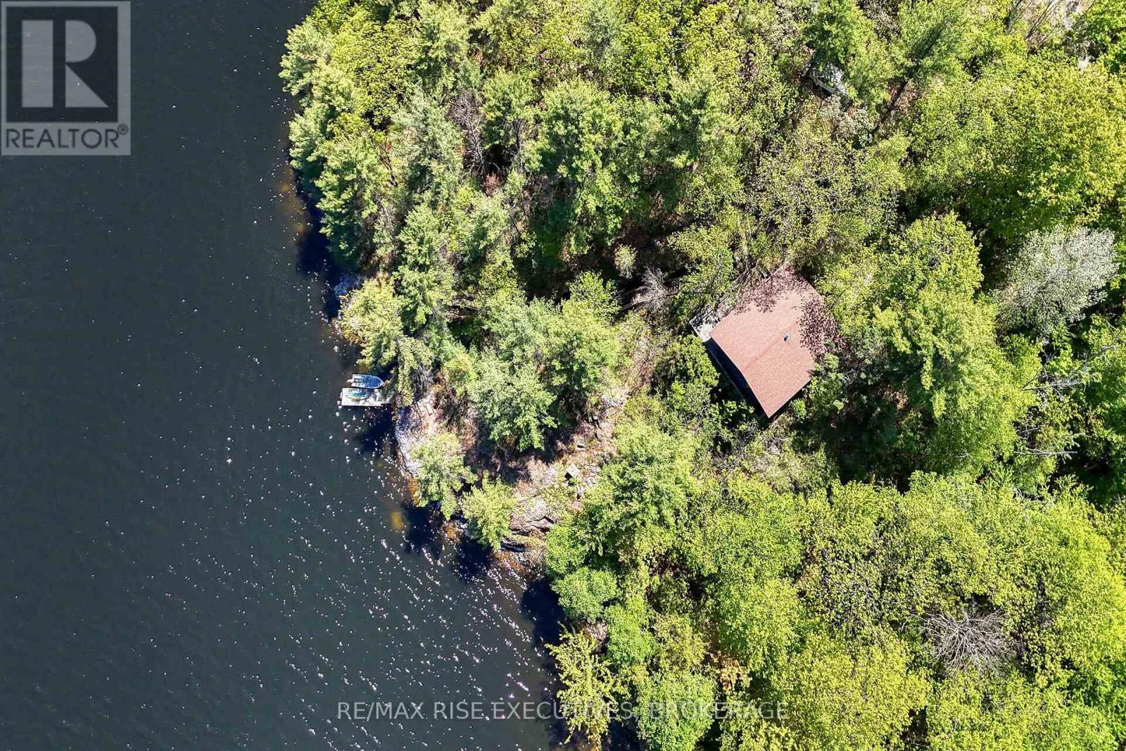 956 Roddick Lane, Leeds And The Thousand Islands, Ontario  K0E 1N0 - Photo 43 - X13204362