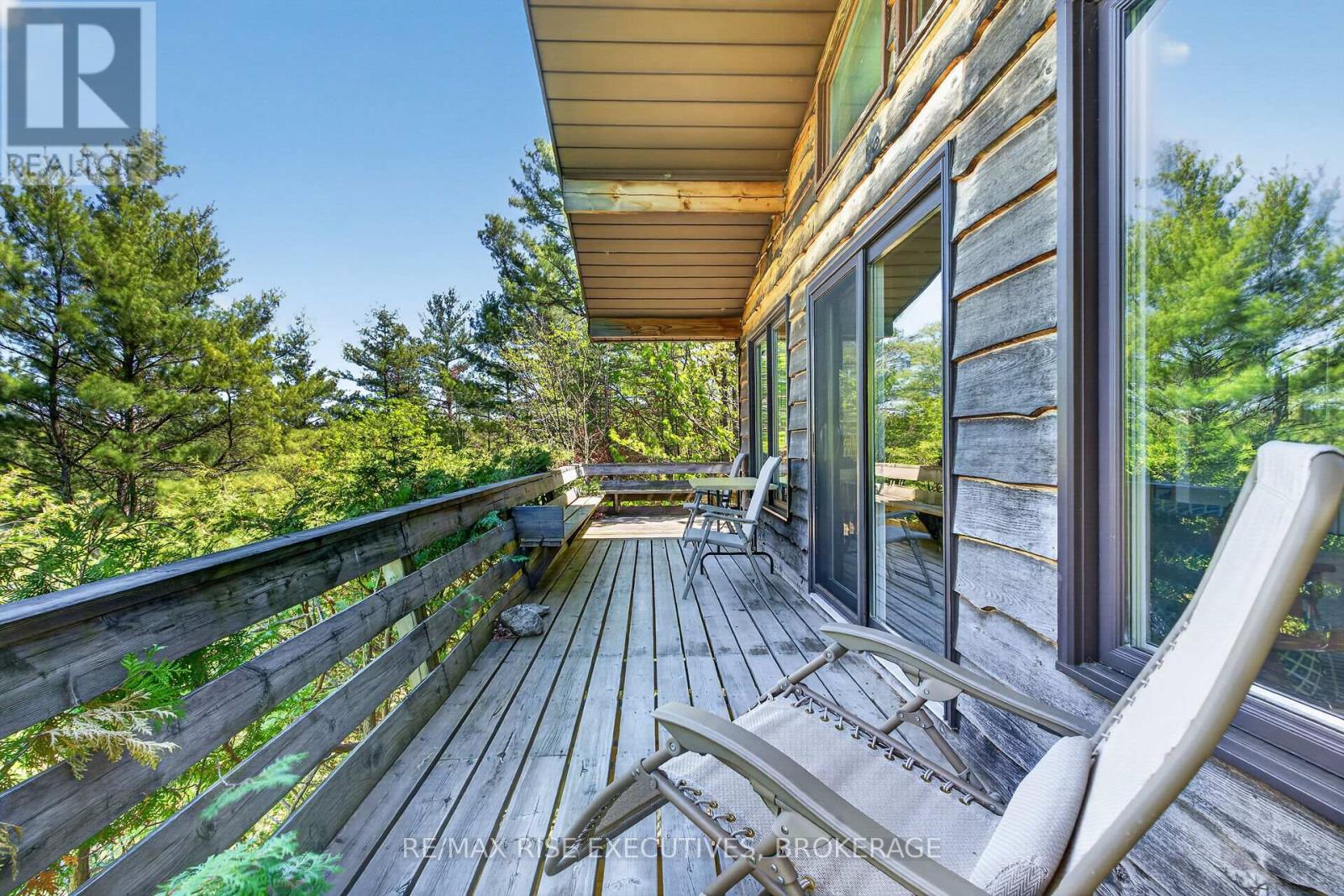 956 Roddick Lane, Leeds And The Thousand Islands, Ontario  K0E 1N0 - Photo 7 - X13204362
