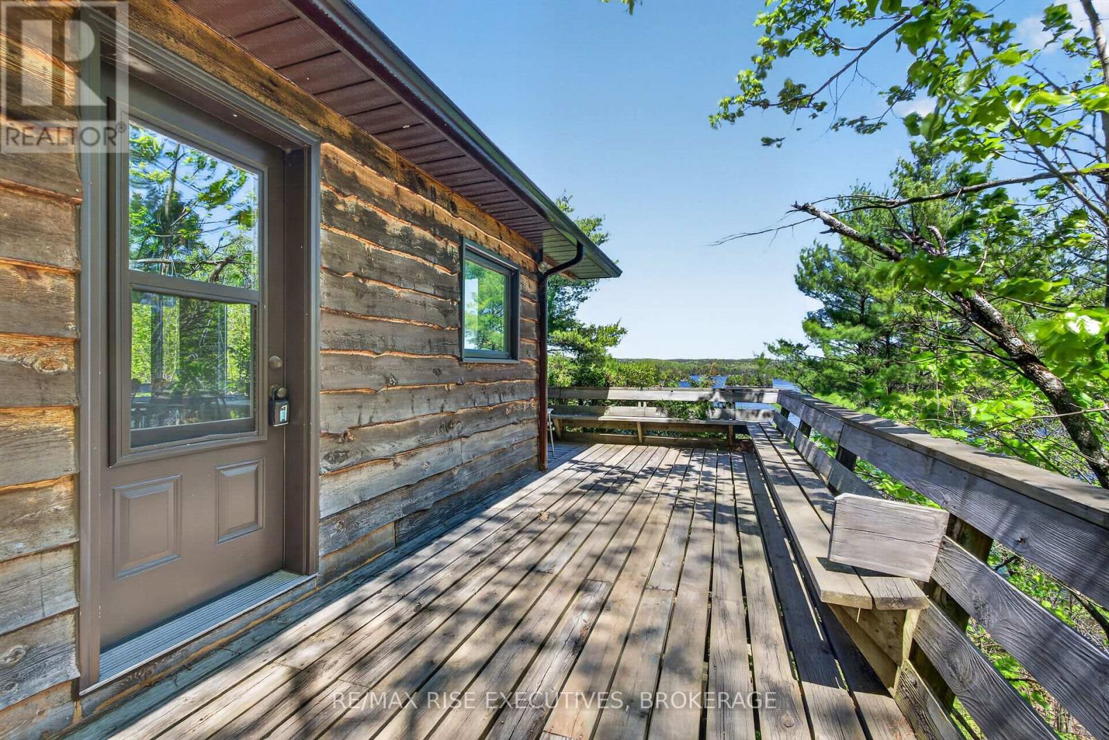 956 Roddick Lane, Leeds And The Thousand Islands, Ontario  K0E 1N0 - Photo 42 - X13204362