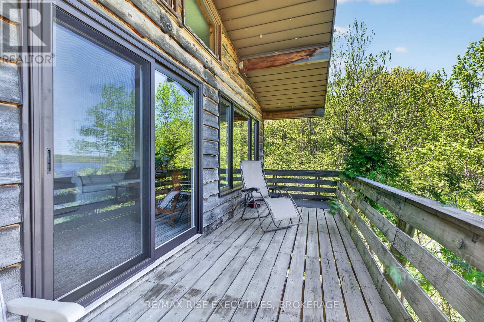 956 Roddick Lane, Leeds And The Thousand Islands, Ontario  K0E 1N0 - Photo 6 - X13204362