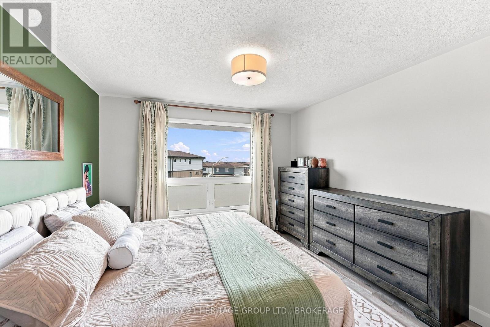 141 Superior Drive, Loyalist, Ontario K7N 0E5 - Photo 13 - X13661468