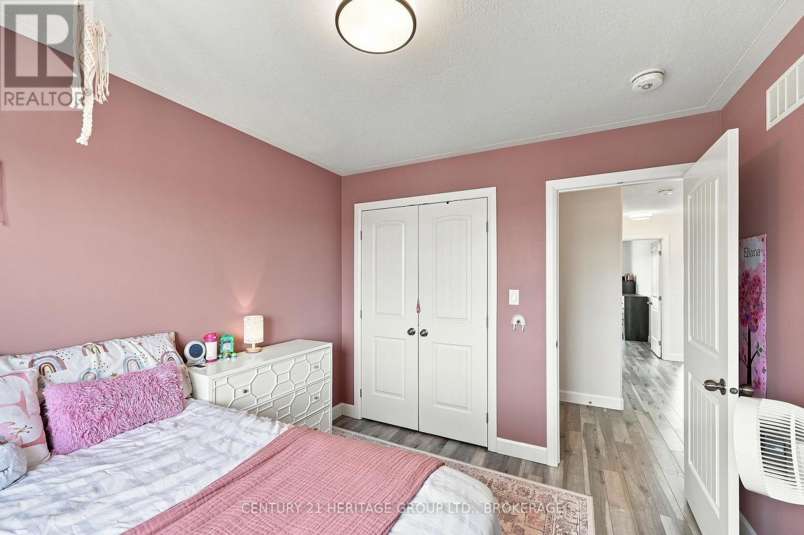141 Superior Drive, Loyalist, Ontario K7N 0E5 - Photo 14 - X13661468