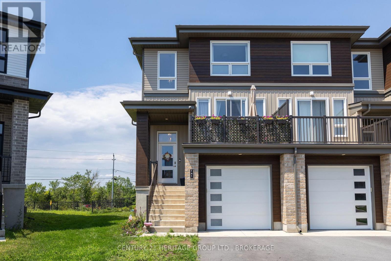 141 Superior Drive, Loyalist, Ontario K7N 0E5 - Photo 16 - X13661468