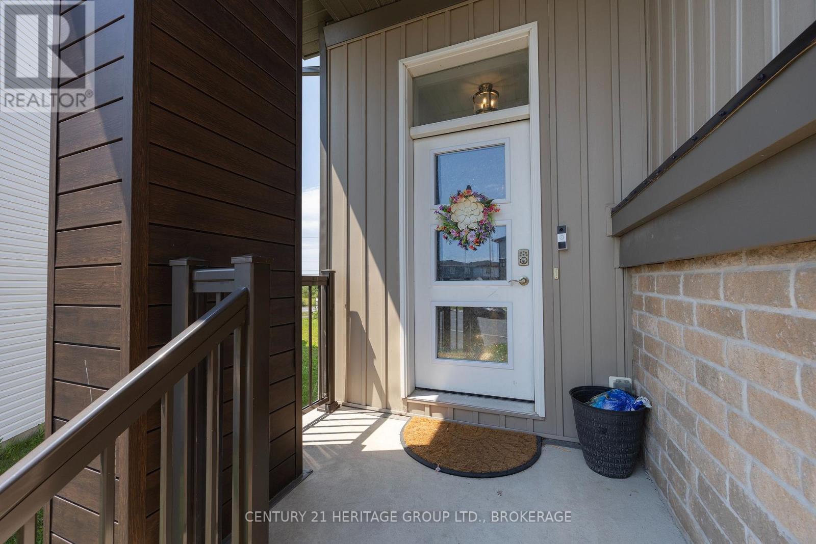 141 Superior Drive, Loyalist, Ontario K7N 0E5 - Photo 17 - X13661468