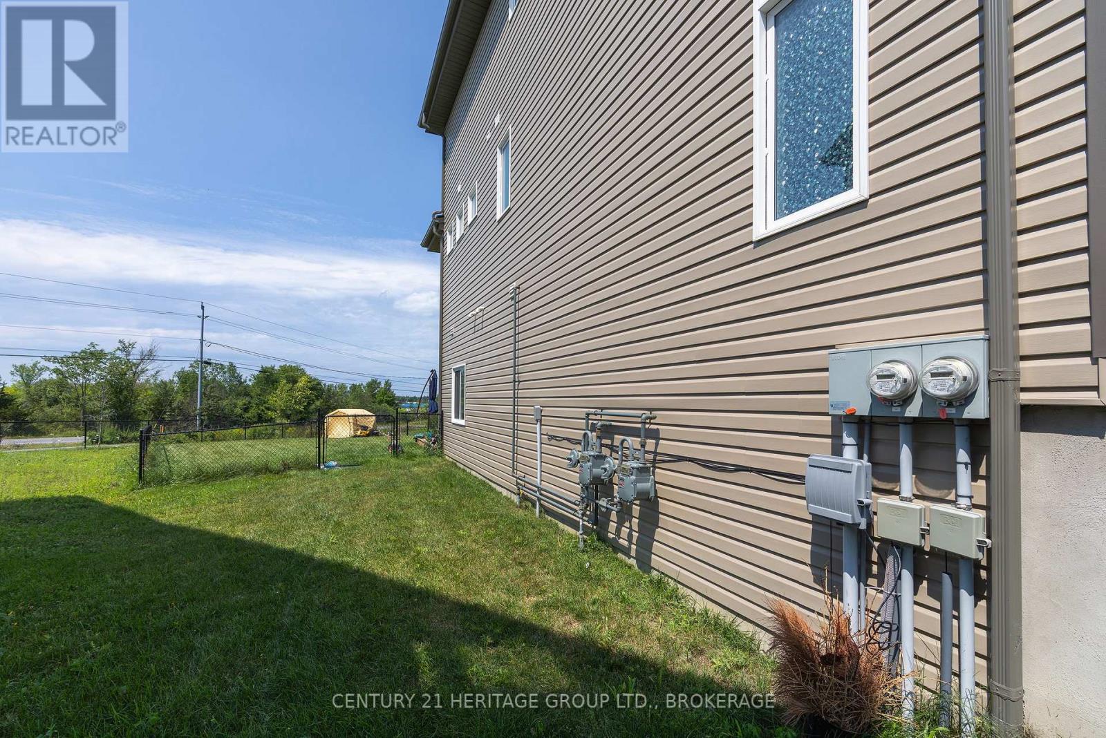 141 Superior Drive, Loyalist, Ontario K7N 0E5 - Photo 18 - X13661468
