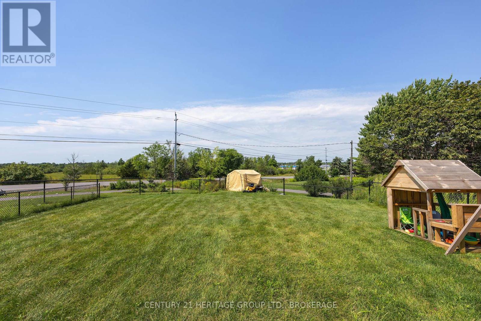 141 Superior Drive, Loyalist, Ontario K7N 0E5 - Photo 19 - X13661468