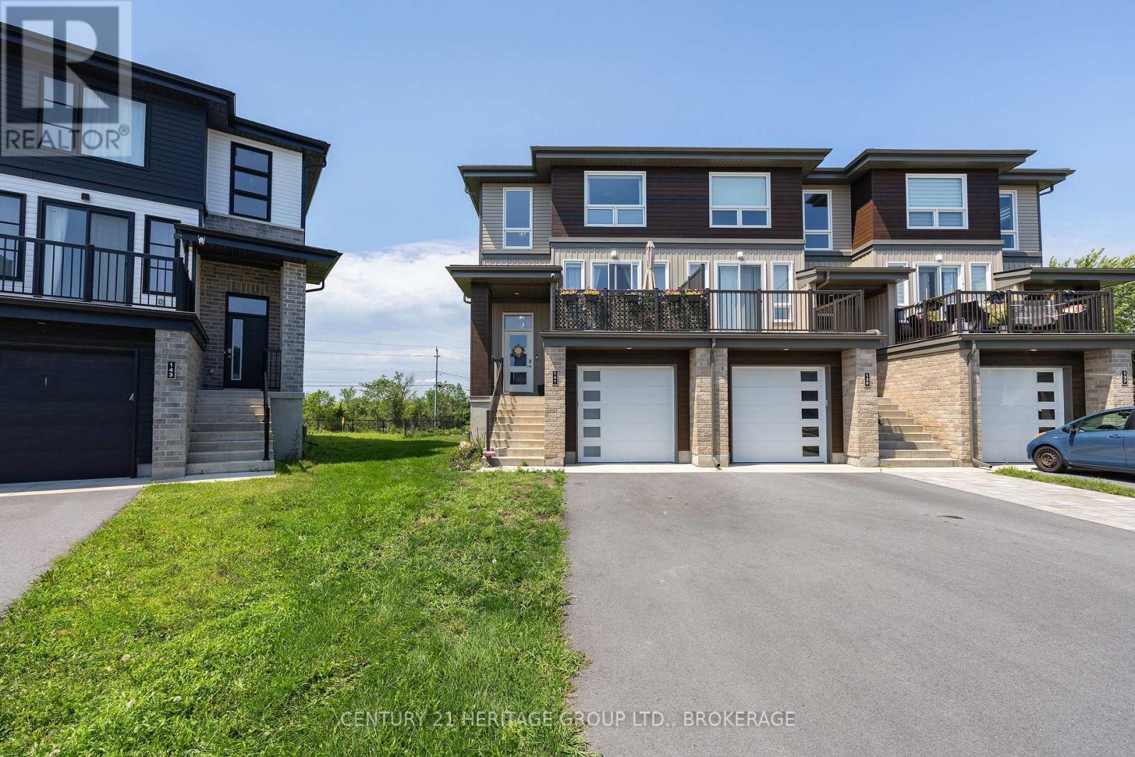 141 Superior Drive, Loyalist, Ontario K7N 0E5 - Photo 2 - X13661468