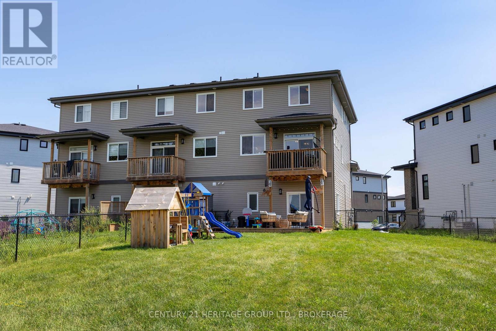 141 Superior Drive, Loyalist, Ontario K7N 0E5 - Photo 20 - X13661468