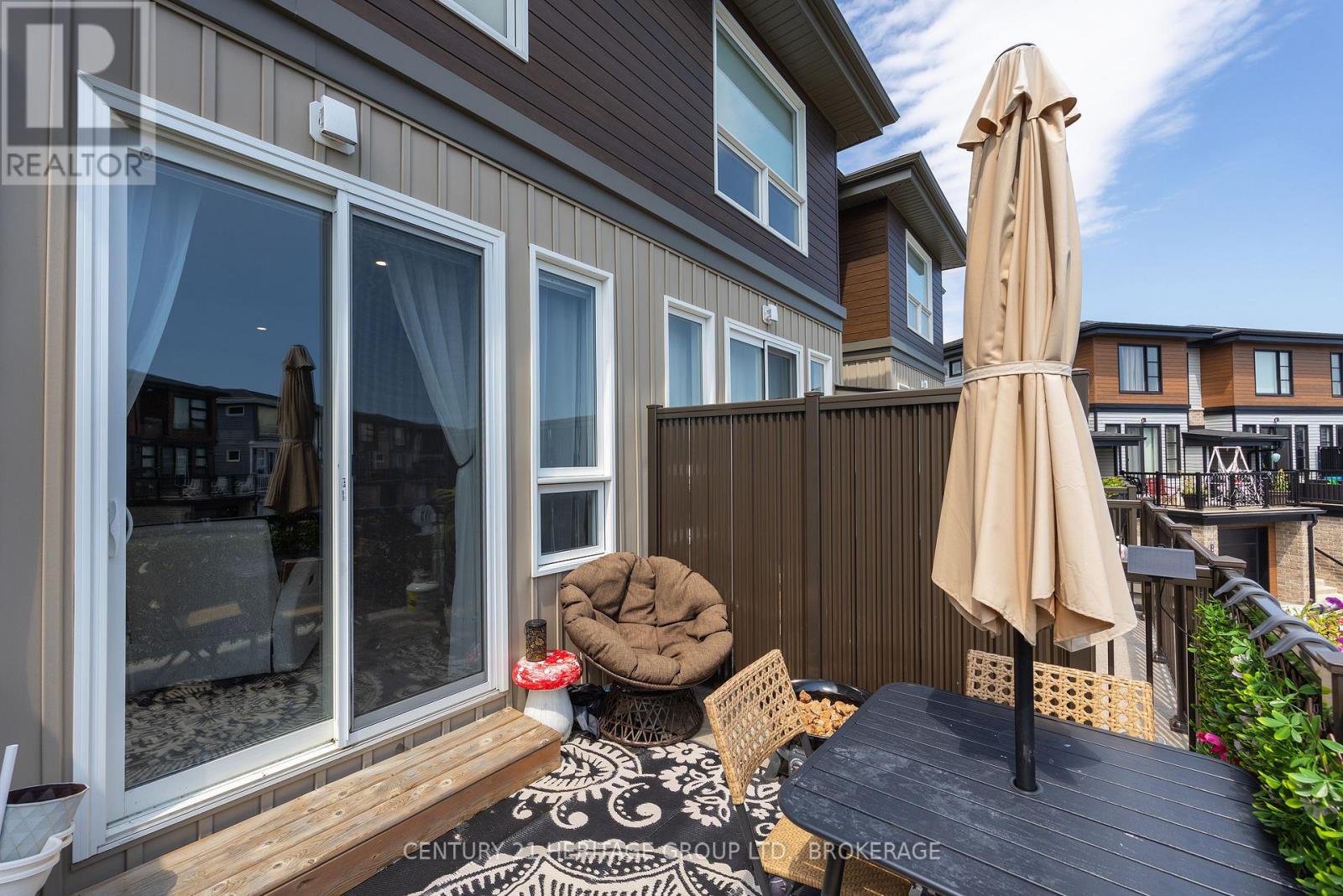 141 Superior Drive, Loyalist, Ontario K7N 0E5 - Photo 21 - X13661468