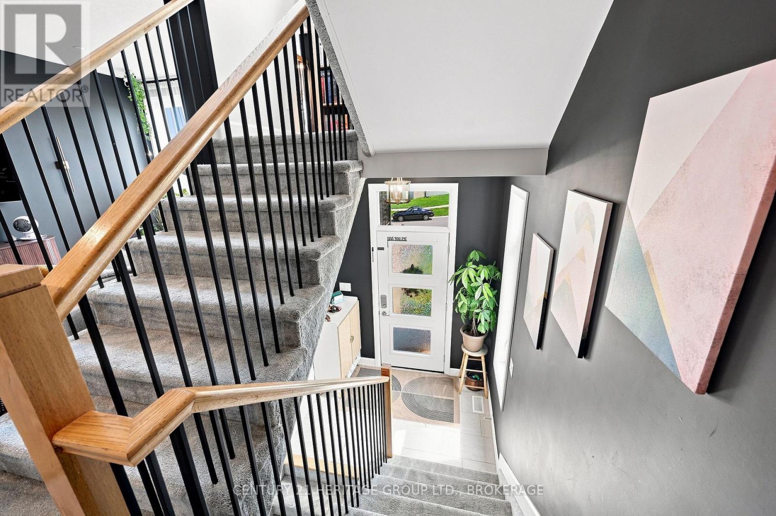 141 Superior Drive, Loyalist, Ontario K7N 0E5 - Photo 22 - X13661468