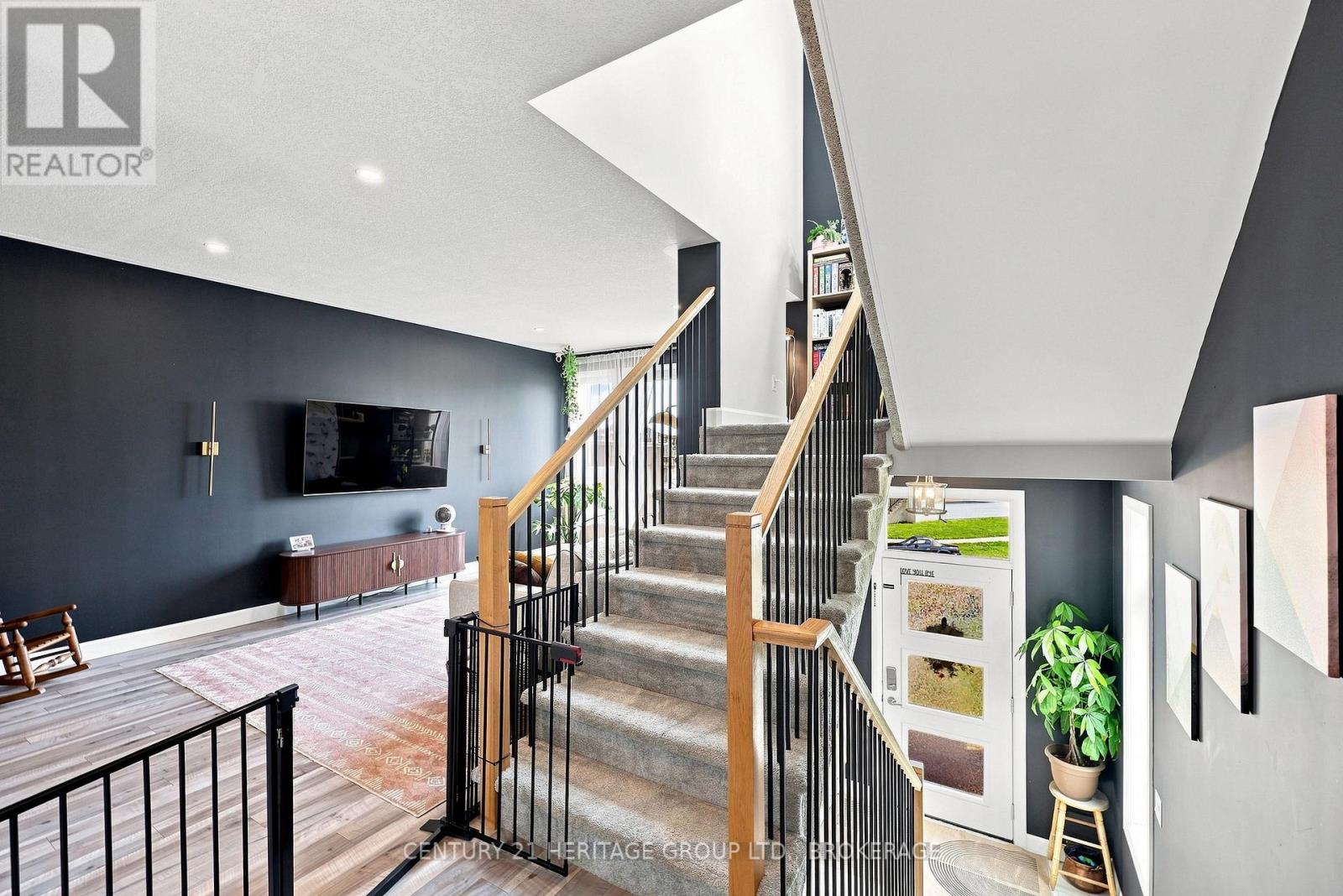 141 Superior Drive, Loyalist, Ontario K7N 0E5 - Photo 23 - X13661468