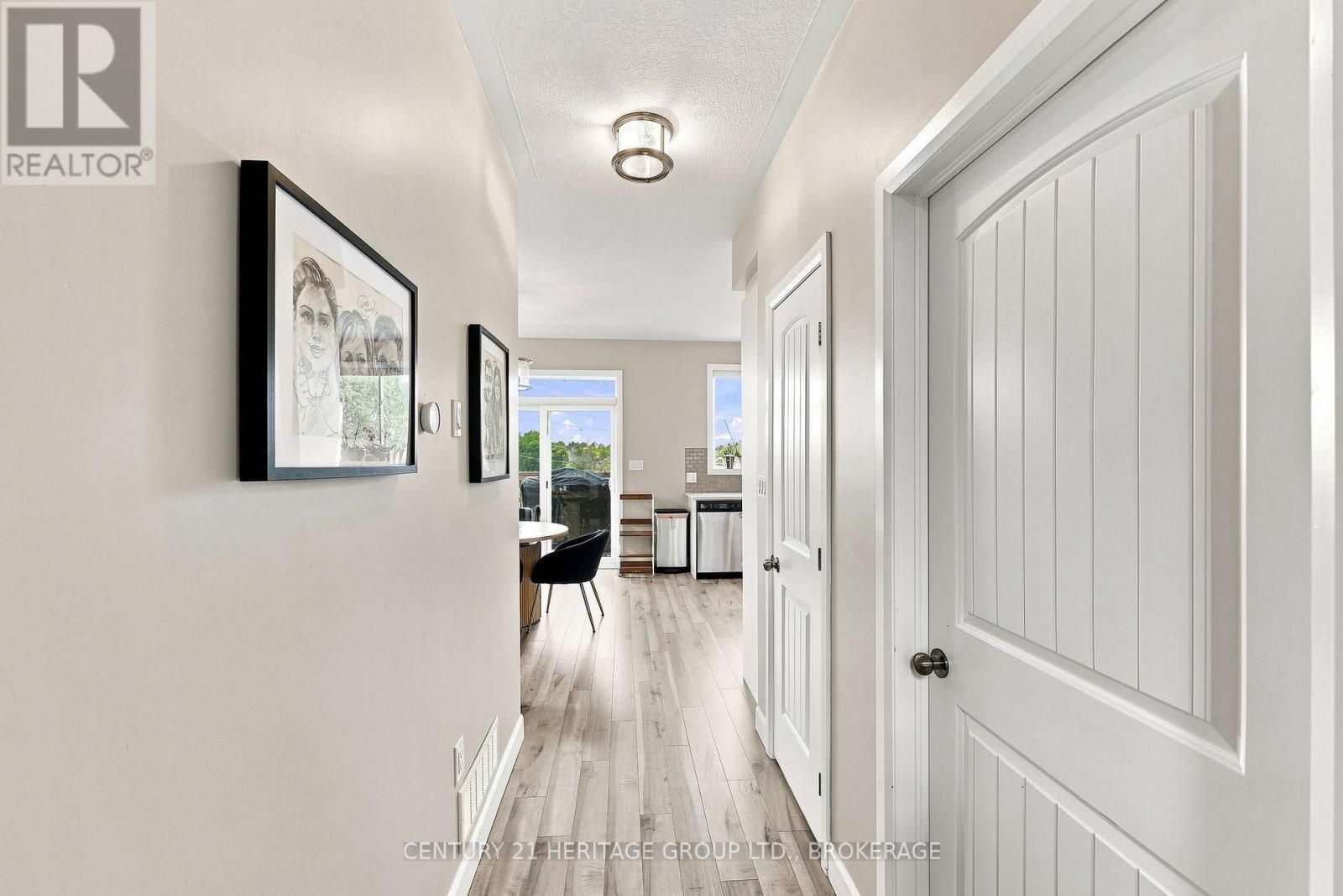 141 Superior Drive, Loyalist, Ontario K7N 0E5 - Photo 30 - X13661468