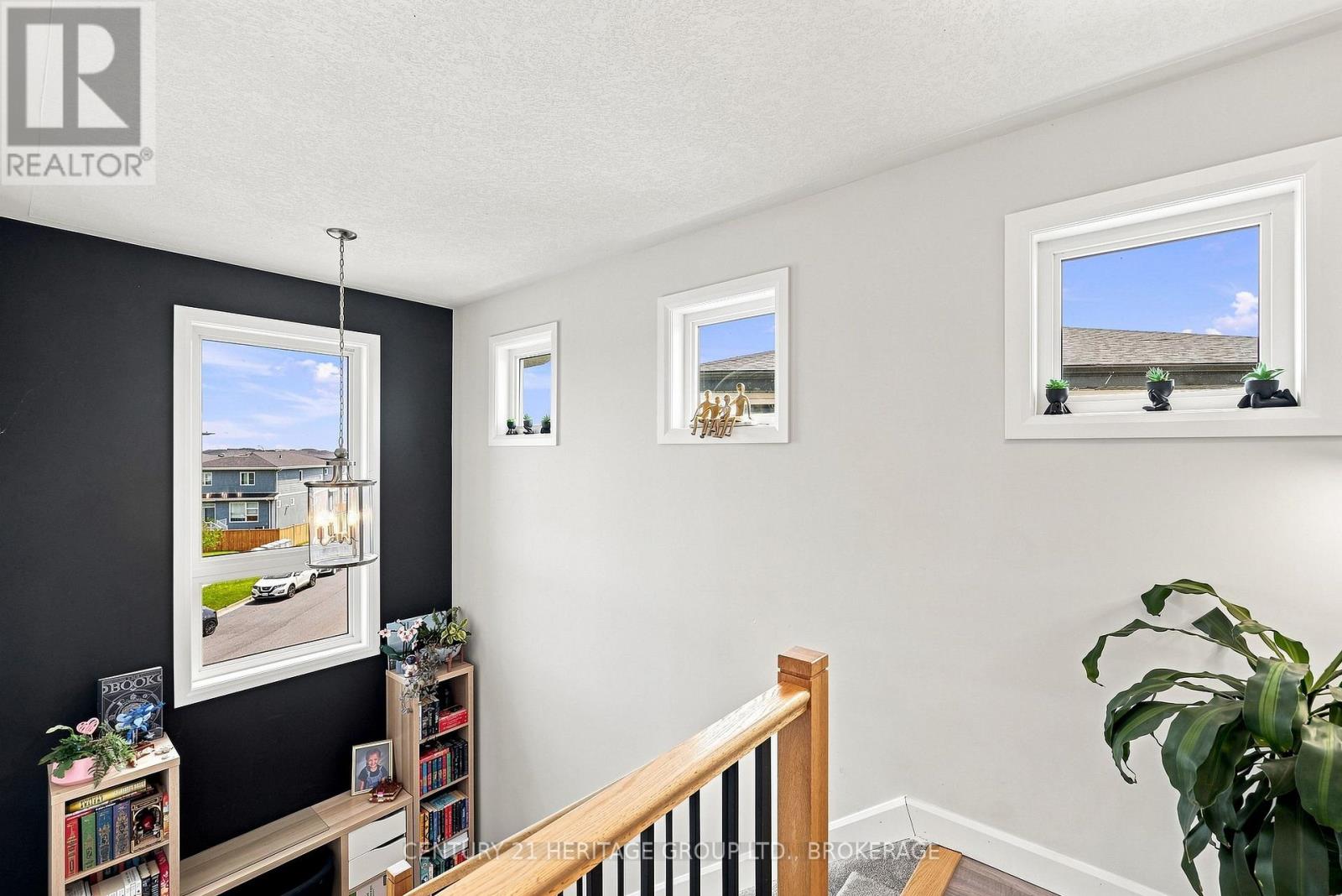 141 Superior Drive, Loyalist, Ontario K7N 0E5 - Photo 37 - X13661468
