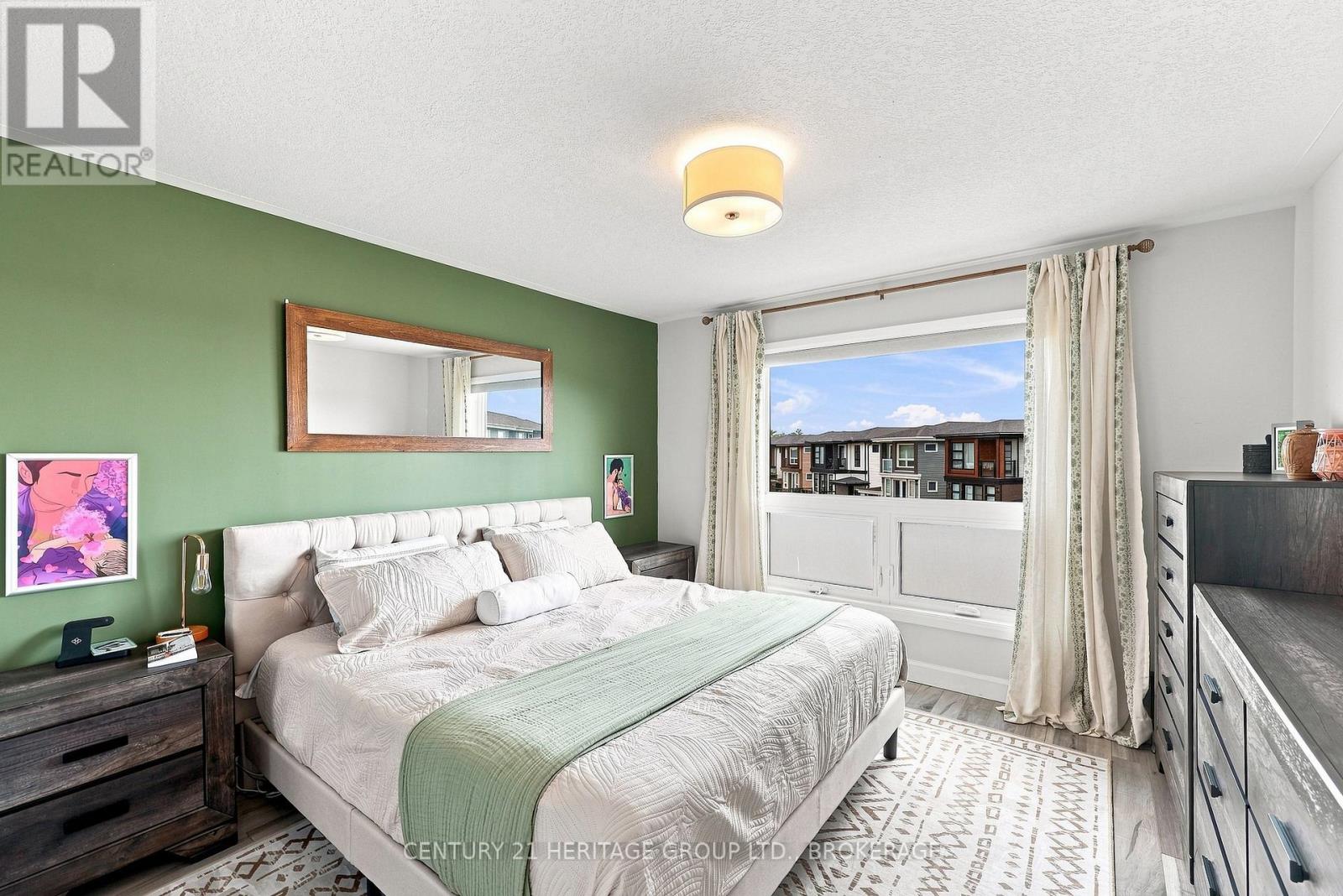 141 Superior Drive, Loyalist, Ontario K7N 0E5 - Photo 38 - X13661468