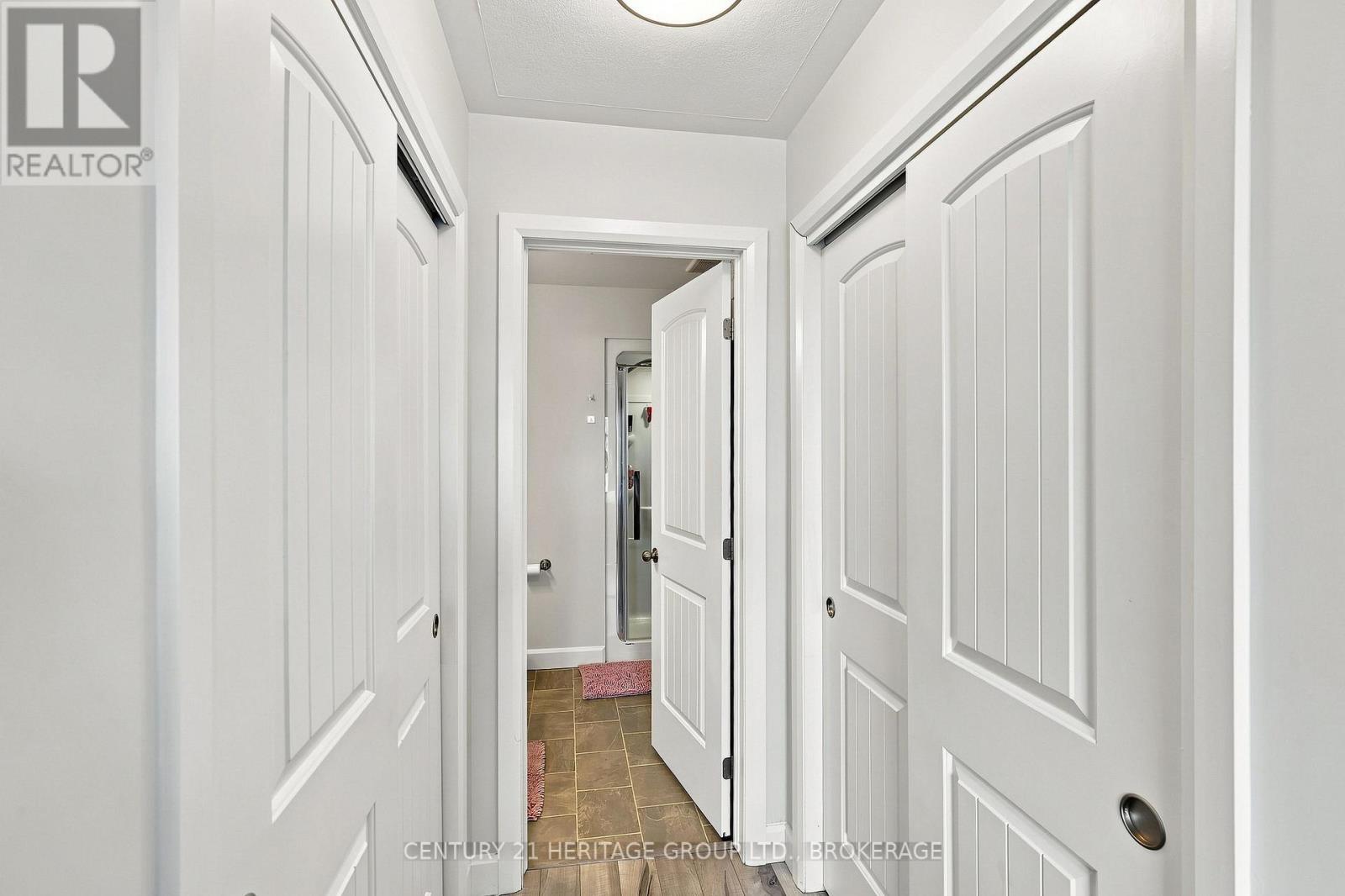 141 Superior Drive, Loyalist, Ontario K7N 0E5 - Photo 40 - X13661468