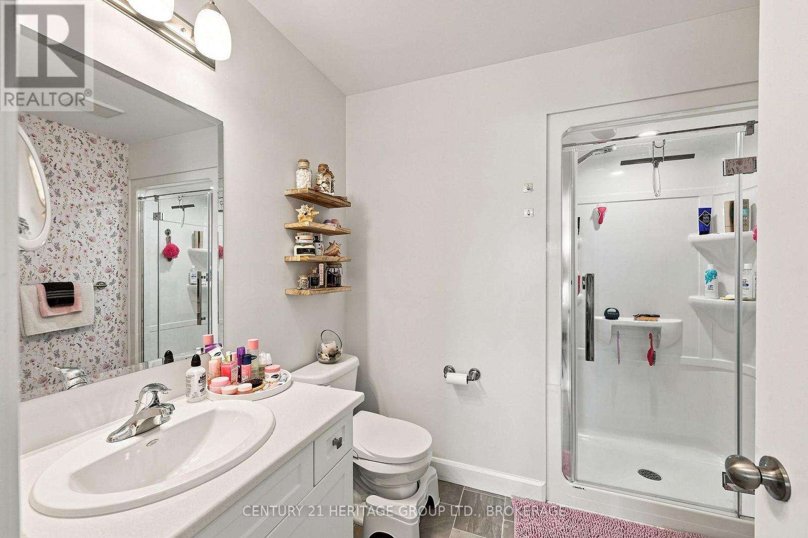 141 Superior Drive, Loyalist, Ontario K7N 0E5 - Photo 41 - X13661468