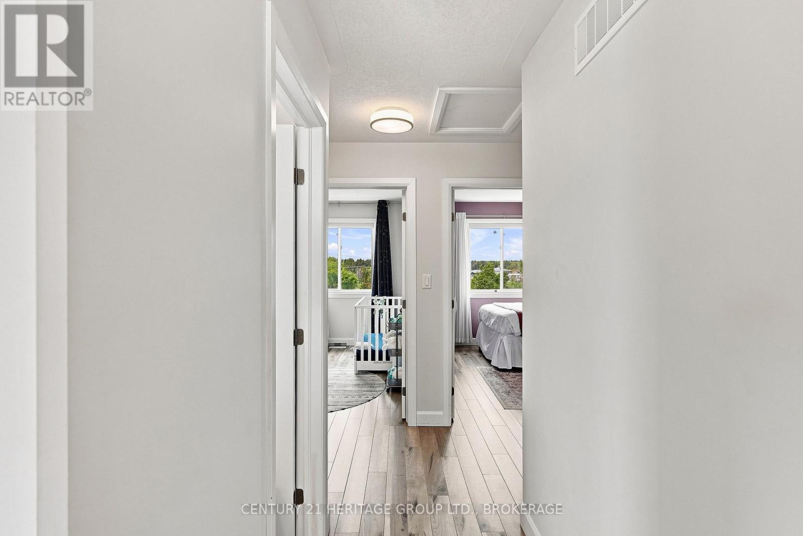 141 Superior Drive, Loyalist, Ontario K7N 0E5 - Photo 43 - X13661468