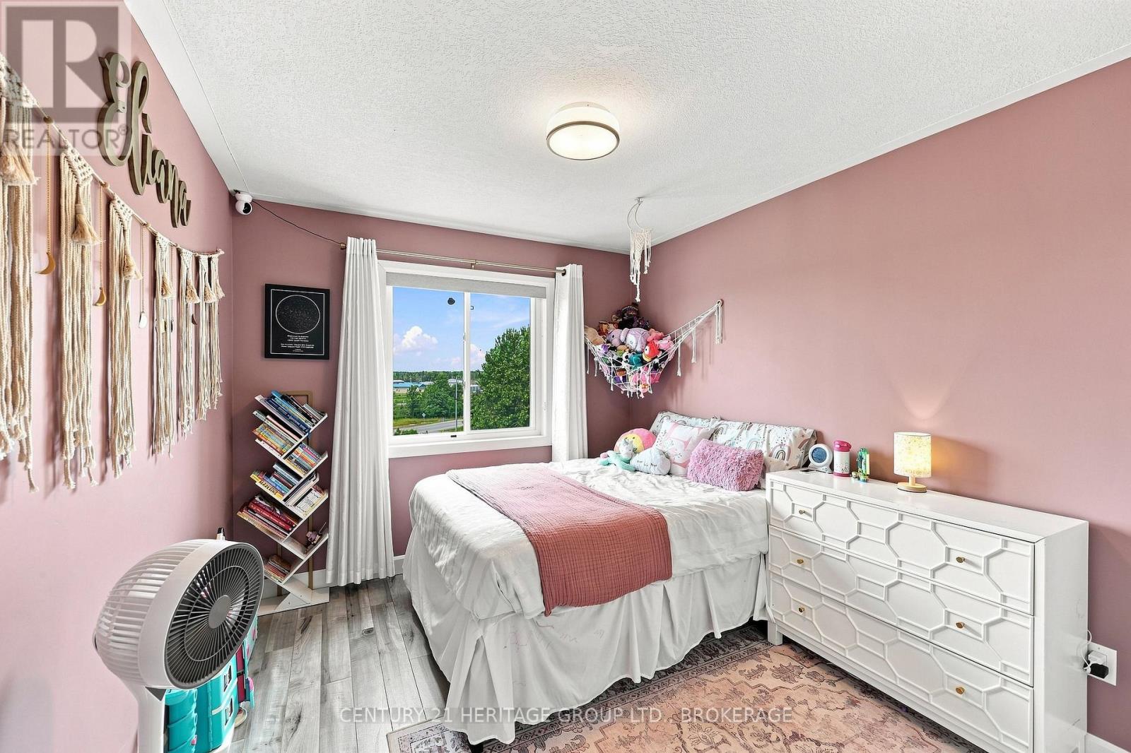 141 Superior Drive, Loyalist, Ontario K7N 0E5 - Photo 45 - X13661468