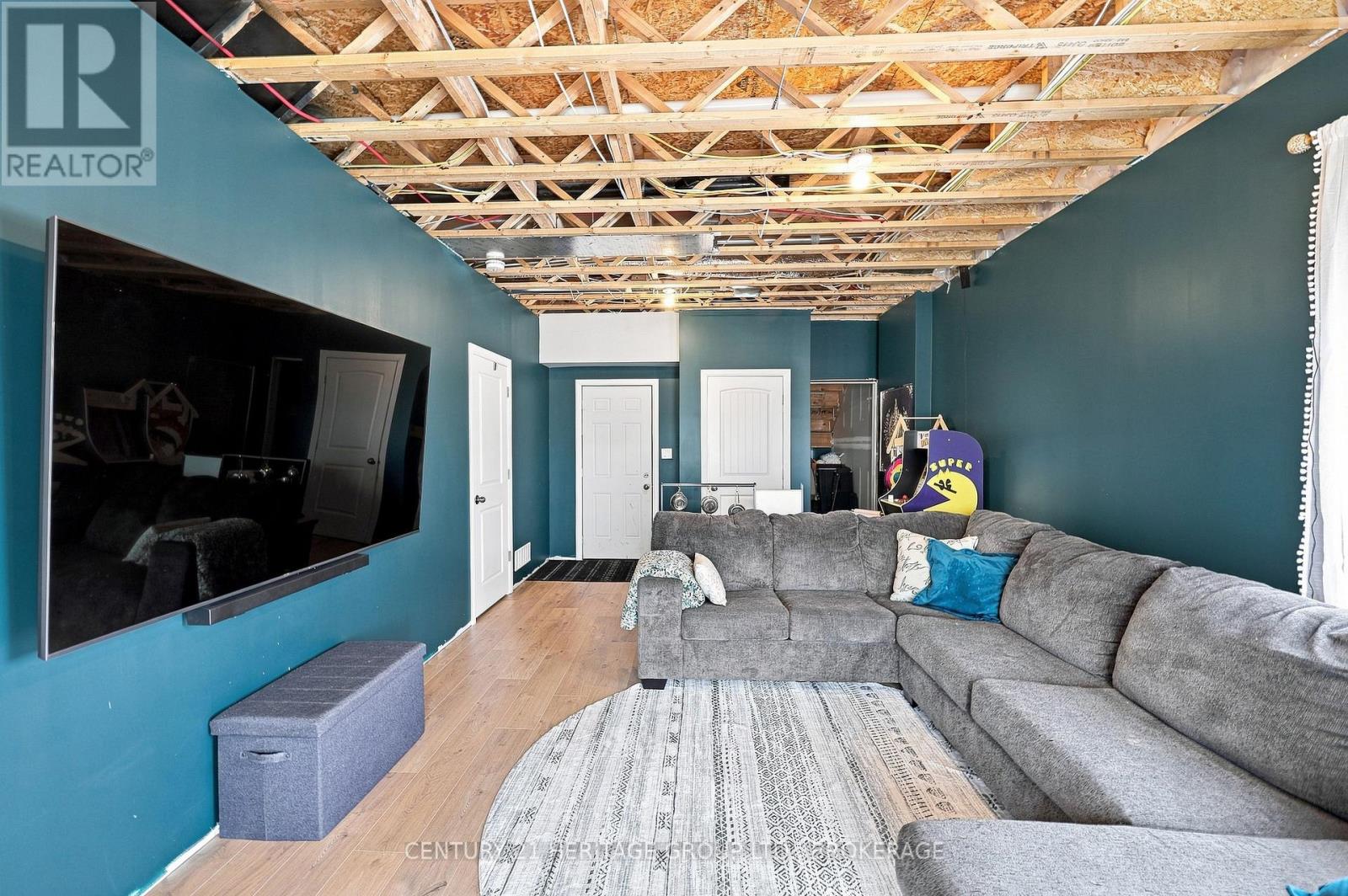 141 Superior Drive, Loyalist, Ontario K7N 0E5 - Photo 49 - X13661468