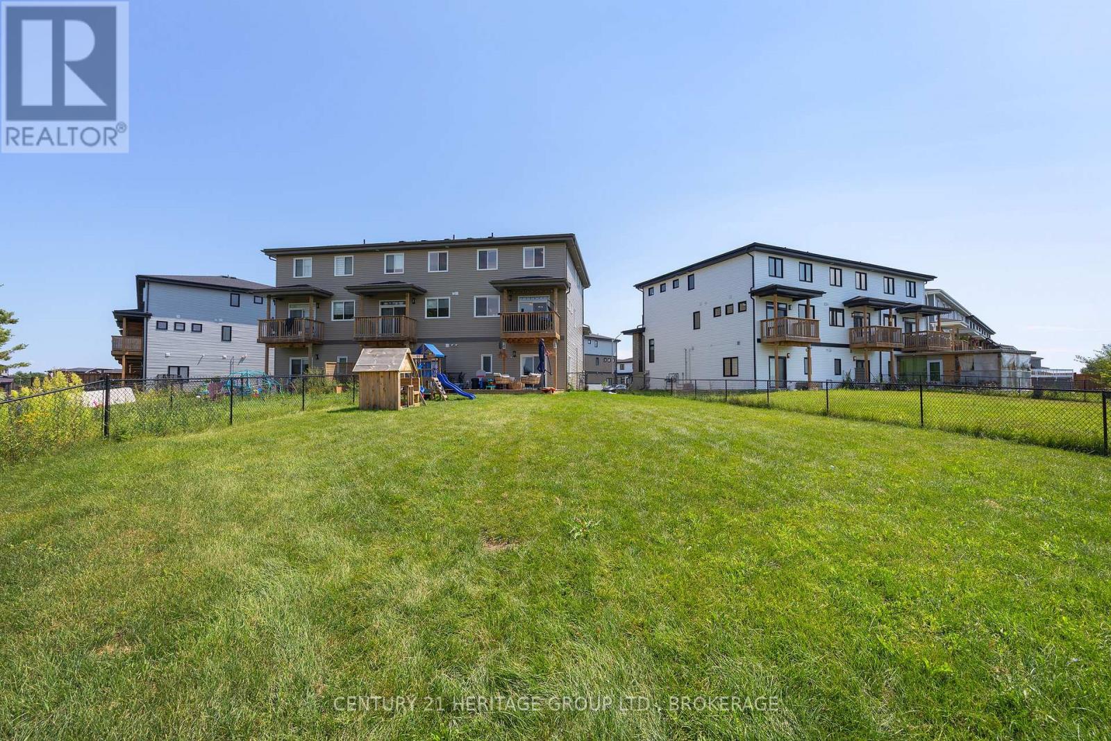 141 Superior Drive, Loyalist, Ontario K7N 0E5 - Photo 8 - X13661468