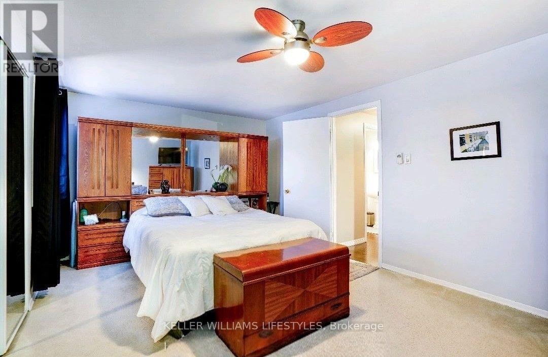 70 Chiddington Gate, London South, Ontario  N6C 4Y3 - Photo 12 - X13661454