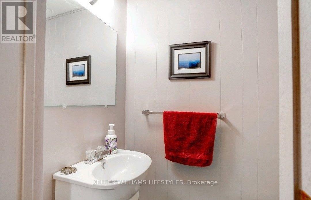 70 Chiddington Gate, London South, Ontario  N6C 4Y3 - Photo 13 - X13661454