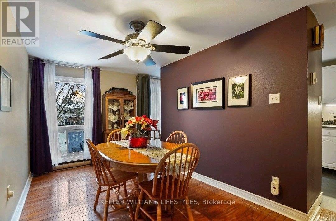 70 Chiddington Gate, London South, Ontario  N6C 4Y3 - Photo 6 - X13661454