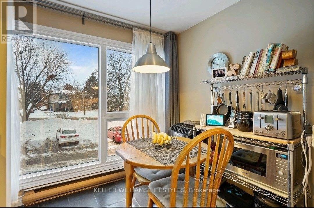 70 Chiddington Gate, London South, Ontario  N6C 4Y3 - Photo 8 - X13661454